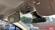 Citroen C3 1.2 PureTech 110 Plus 5dr EAT6 Petrol Hatchback